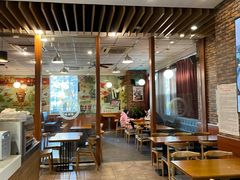 -合利屋(三元桥店)