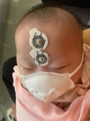 -上海交通大学医学院附属上海儿童医学中心(陆家嘴总院区)