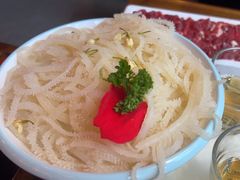 -重庆高老九火锅(昆山万象汇店)