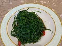 -新粤新疆菜清真餐厅(拱北店)