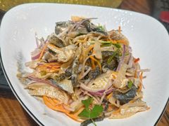 -大门水乡·顺德菜