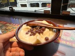 -囍臸·HEEY CHEER(永庆坊店)
