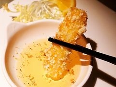 -東大方(海宁海昌路店)