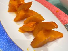 -城北食府(枫林店)