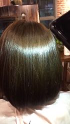 点击看大图 -美格丝M.G.S Hair Salon