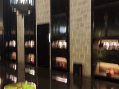 -曲水兰亭(北京四惠店)