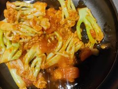 -潮堂(环球金融中心店)