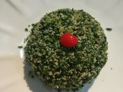 -吴门人家·苏宴宫廷菜(拙政园店)