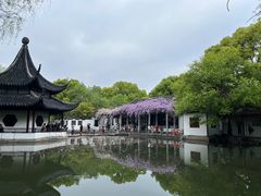 -西园戒幢律寺