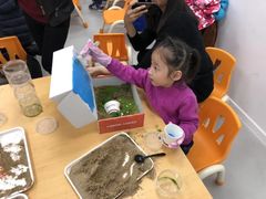 -斯坦星球AI编程·机器人科创·科学实验·信奥·思维·STEM·积木拼搭·竞赛考级(长宁虹桥大融城荟聚中心)