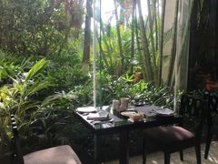 -厦门艾美酒店·新食谱西餐厅
