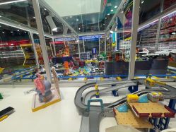 -哈姆雷斯(王府井百货大楼店)