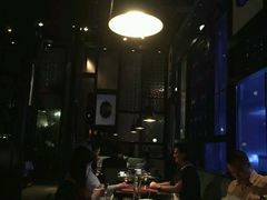 android_upload_pic-Hakkasan Abu Dhabi