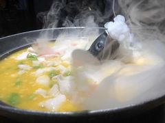 -卞氏菜根香·川菜(青羊万达店)