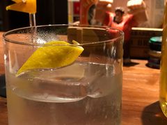 -上古咖啡ShadowCafe&Reastaurant(哈尔滨中央大街店)