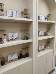 -宝馨月月子中心(友谊医院店)