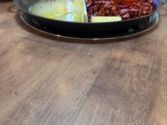 -楠火锅(昆山金鹰店)
