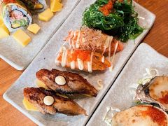 -潮澎派·潮州菜(南国明珠店)