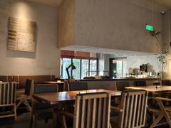 -元古雲境(太古里店)
