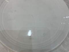 -禄福山庄•顺德菜·融和菜(龙江店)