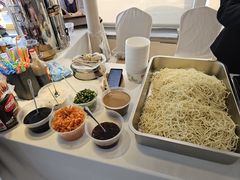 -船长9号·精致湖北菜(江滩店)