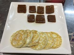 -新海利大酒店(拱北口岸店)