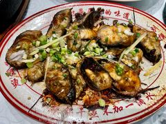-小粤楼·怀旧粤菜(万辉国际广场店)