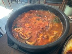 -妈妈手(山大总店)