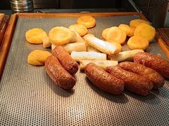 -三千粉牛肉米粉(来客茂店)