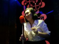 -凯乐会量贩KTV(国防大厦总店)