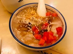 -十二饭点·川菜(北站圆融店)