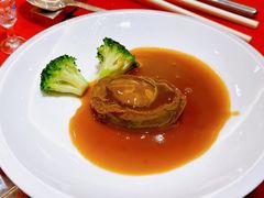 -海逸海鲜酒家(古北店)