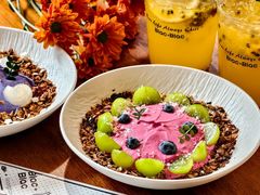 -Blac+Blac(中海环宇荟店)