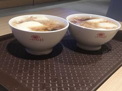 -上海浦东国际机场-T2航站楼