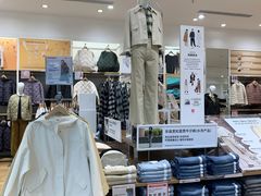 -万达广场(南宁青秀店)