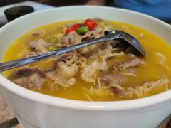 -106餐厅(山水文园店)