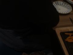 -必胜客(经开万达店)
