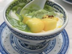 -赵记传承(佛山禅城魁奇路店)