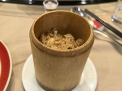 -海口万豪中餐厅·粤菜·海南菜· 平价海鲜·茶点· KTV包房