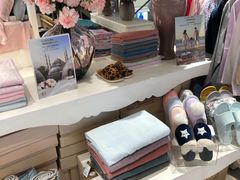 -远大购物中心(南岗店)