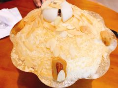 -7mall美食潮地标