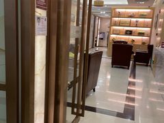 -佛山中大口腔医院·市二级口腔专科医院