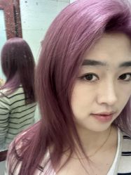-熙.Hair 丨专注女子中长发丨