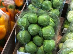 -果蔬好(江南赋店)