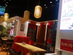 -荔银肠粉·非遗手藝(夫子庙店)