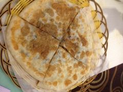 京味道烤鸭店(农林下路店)-四季小馆·地道北京小吃(广百店)