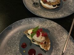 -C&R西班牙餐厅