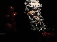 -小火花·干式熟成牛排馆Spark SteakHouse(剑桥郡店)