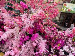 -上街里市集(悦喜客来广场店)