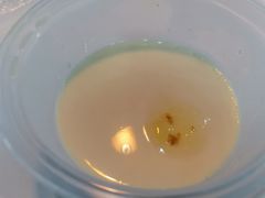 -福巷湘食小馆·猛火现炒(上海首店)